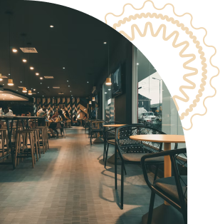 About Us - Quality and Tradition