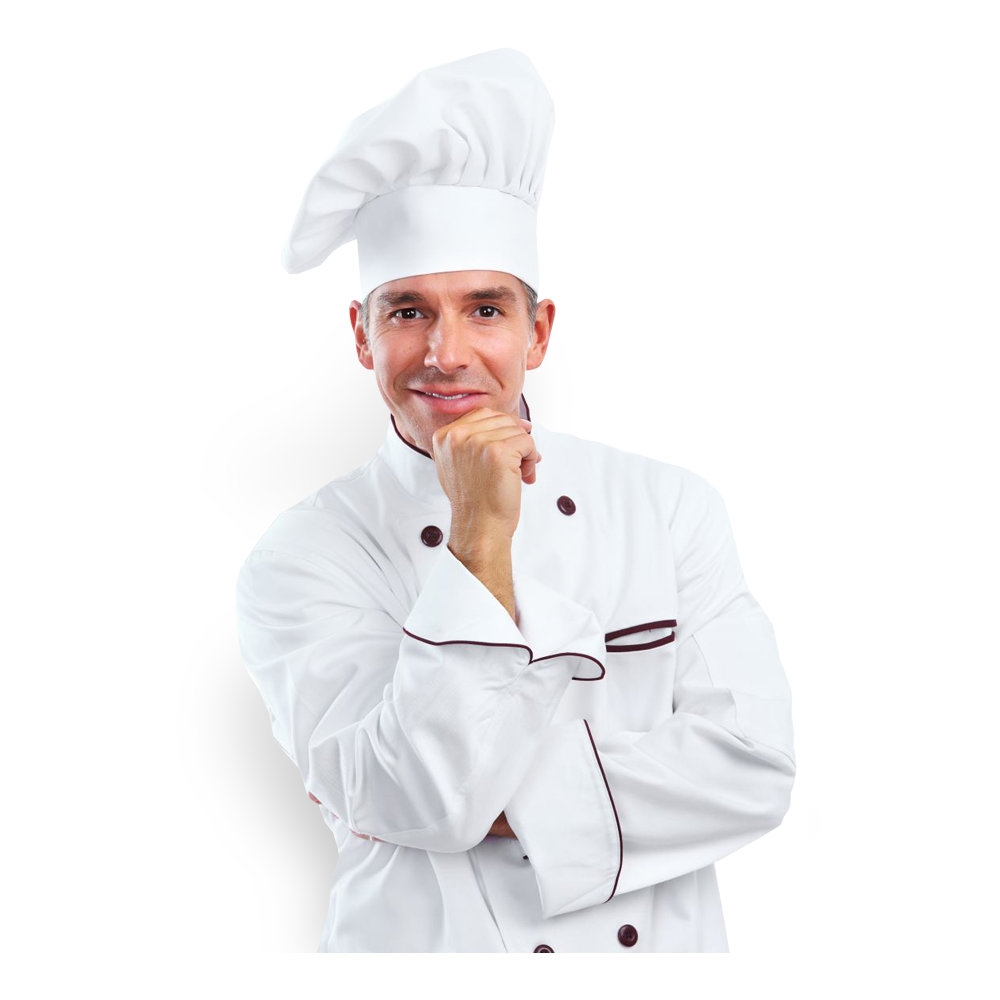 Image of Evan Mattew